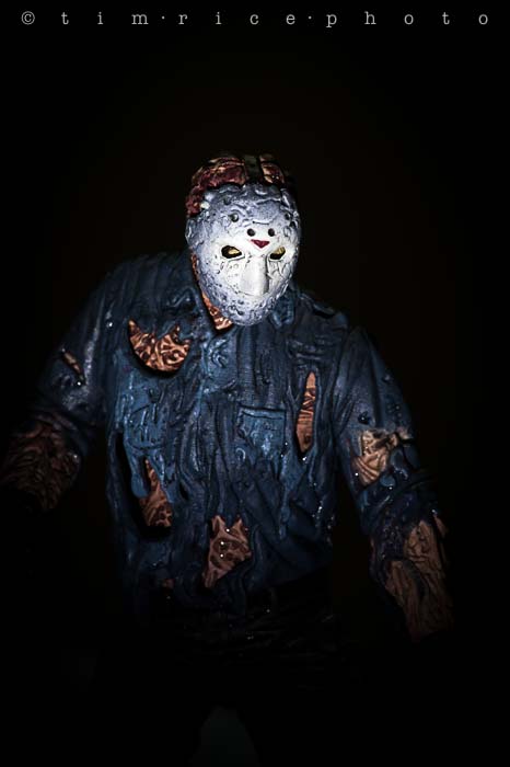 Yr5•255/365•1716 Jason on Friday June 13, 2014