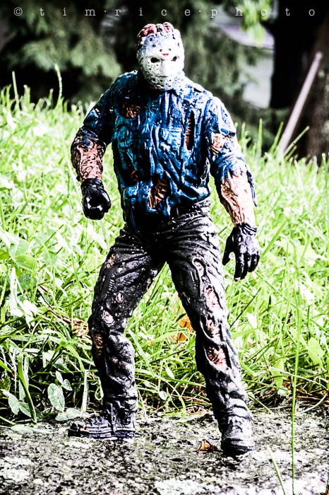 Yr5•255-365•1716•Jason