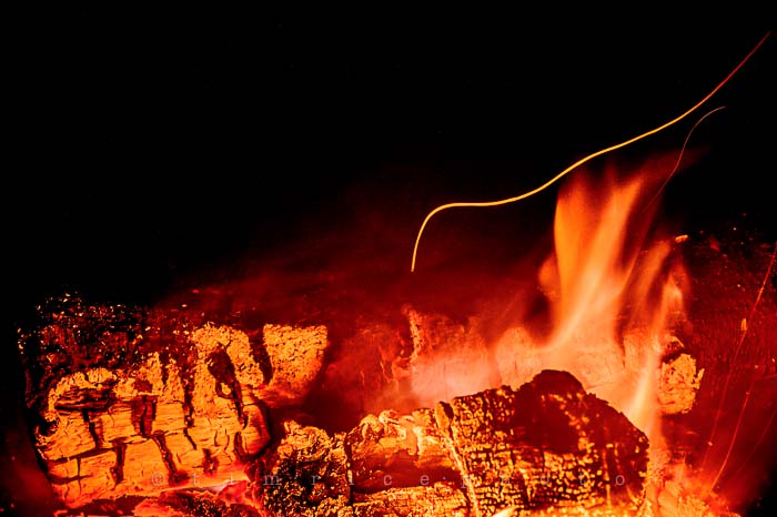 Yr5•256-365•1709•Firepit