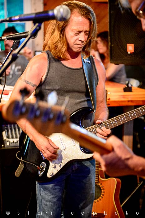 Yr5•256-365•1713•The Social