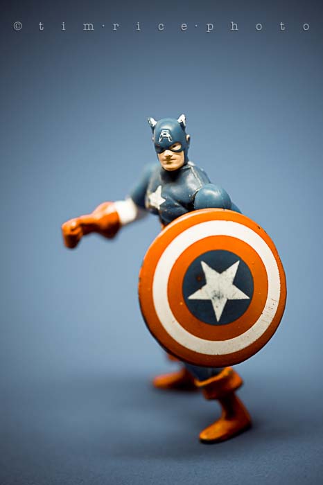 Yr5•256-365•1714•Marvels