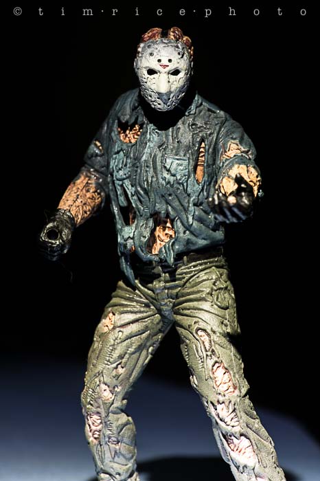 Yr5•256-365•1716•Jason