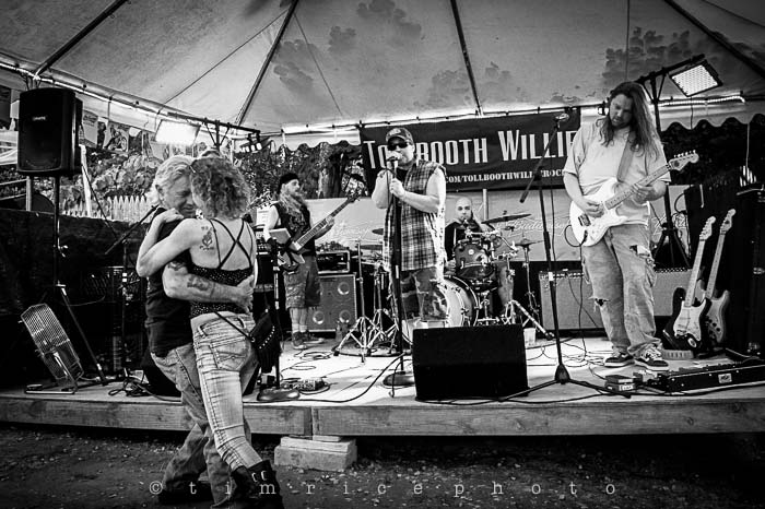 Yr5•256/365•1717 From the Loonie Bin June 14, 2014