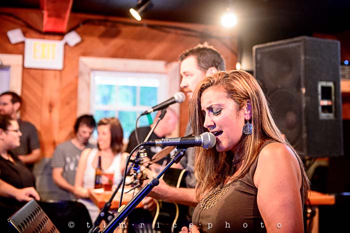 Yr5•257-365•1713•The Social