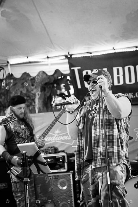 Yr5•257-365•1717•From the Loonie