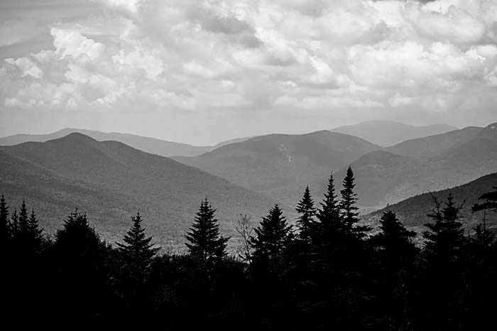 Yr5•257-365•1718•White Mountians Redo