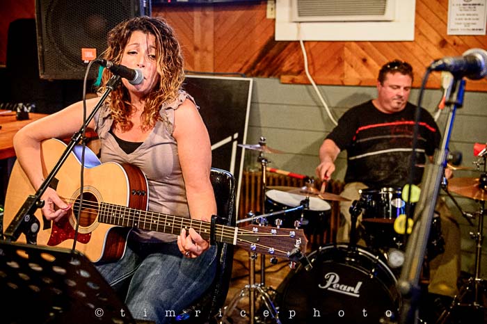 Yr5•258-365•1713•The Social