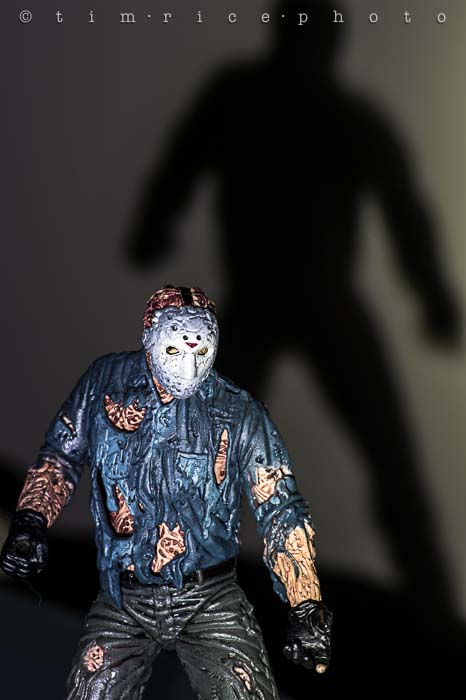 Yr5•258-365•1716•Jason