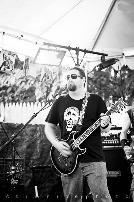 Yr5•258-365•1717•From the Loonie