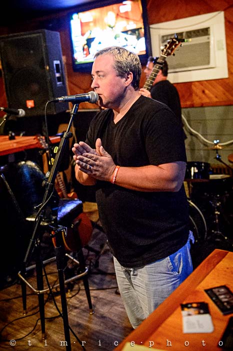 Yr5•259-365•1713•The Social