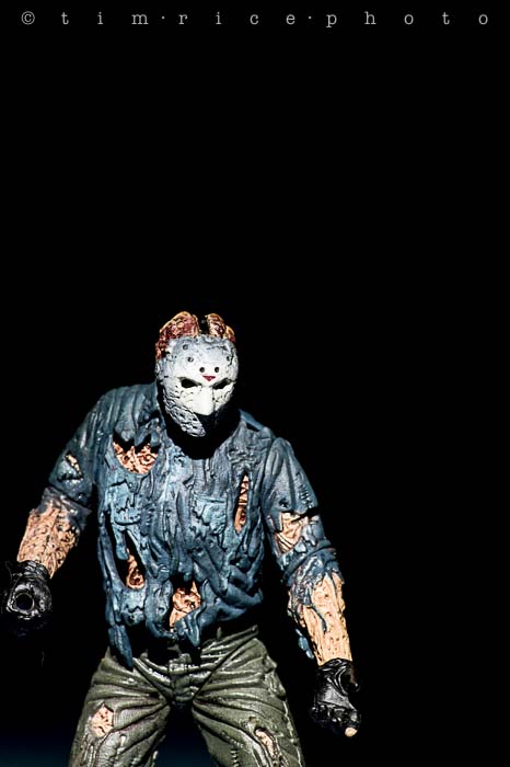 Yr5•259-365•1716•Jason