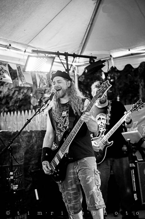 Yr5•259-365•1717•From the Loonie