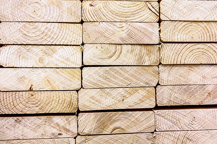 Yr5•259/365•1720 Lumber June 17, 2014