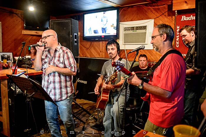 Yr5•260-365•1713•The Social