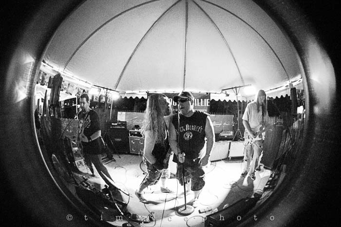 Yr5•260-365•1717•From the Loonie