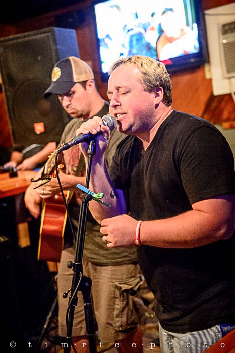 Yr5•261-365•1713•The Social