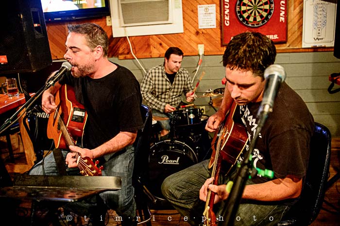 Yr5•263-365•1713•The Social