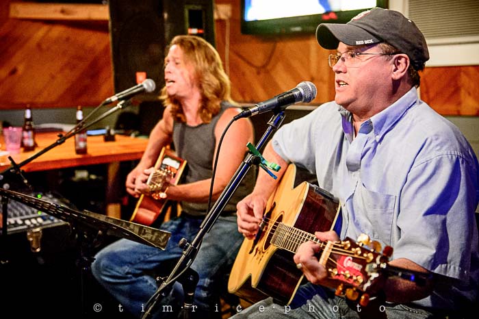 Yr5•264-365•1713•The Social