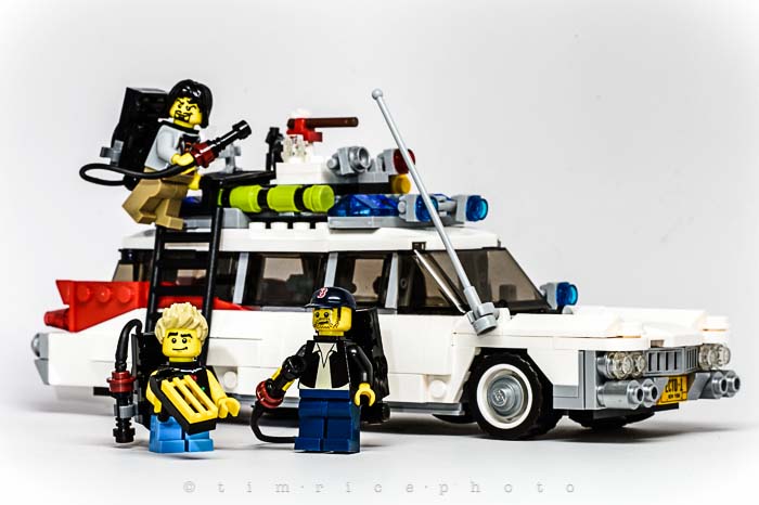 Yr5•264-365•1721•Distracted Driving Guys