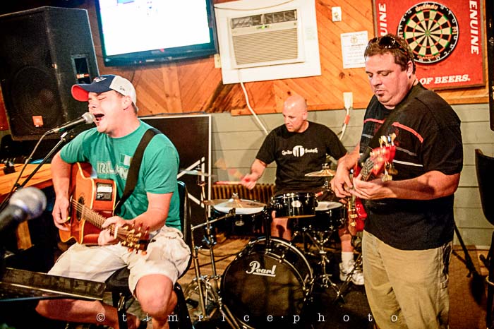 Yr5•265-365•1713•The Social