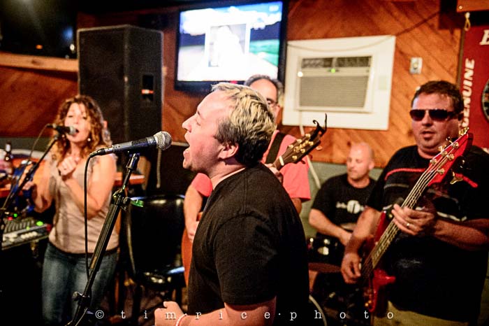 Yr5•266-365•1713•The Social