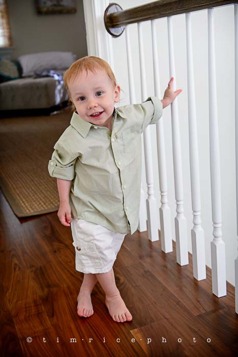 Yr5•267-365•1725•Summer Dinner