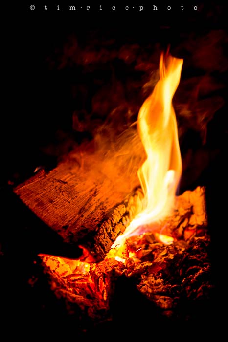 Yr5•270-365•1731•Playing with Fire