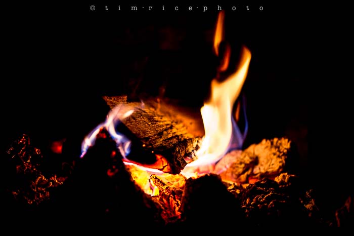 Yr5•270-365•173 Playing with Fire June 28, 2014
