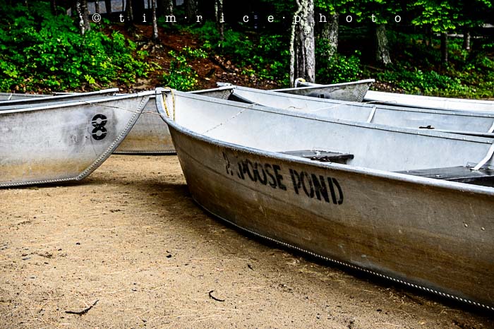 Yr5•273-365•1728•Rainy Day Camp