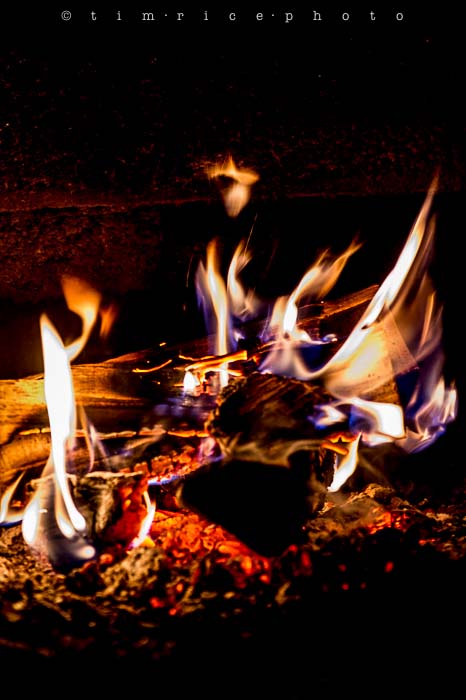 Yr5•273-365•1731•Playing with Fire