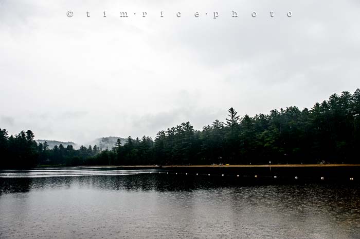 Yr5•274-365•1728•Rainy Day Camp