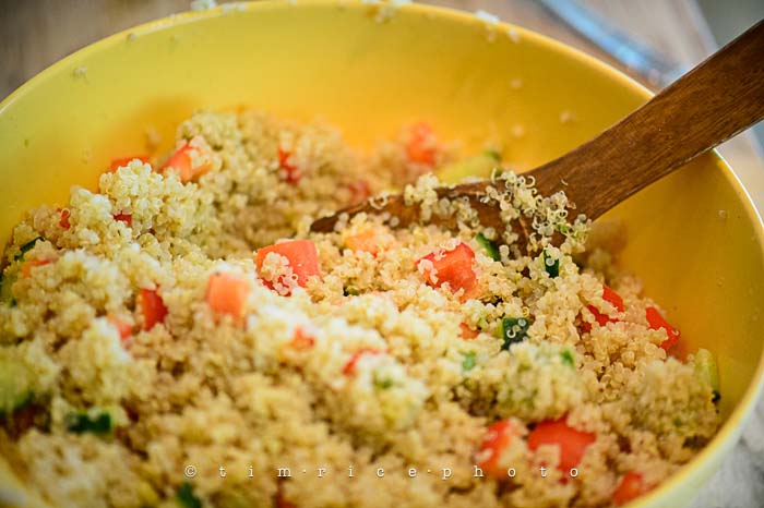 Yr5•275-365•1725•Summer Dinner