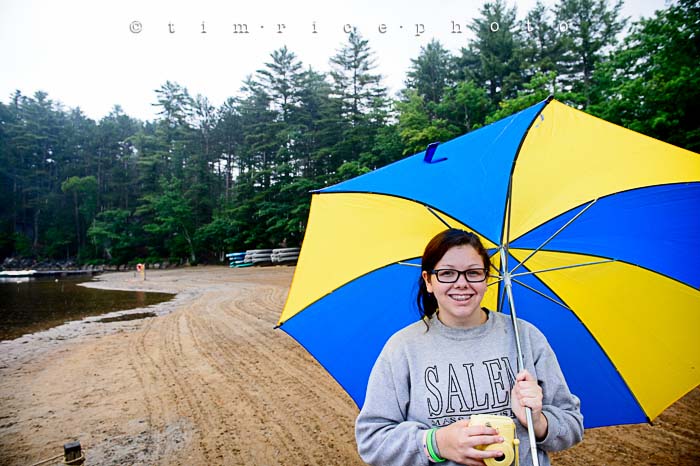 Yr5•275-365•1728•Rainy Day Camp