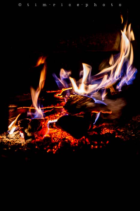Yr5•275-365•1731•Playing with Fire