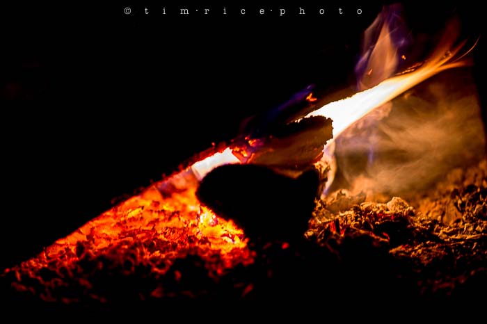 Yr5•279-365•1731•Playing with Fire