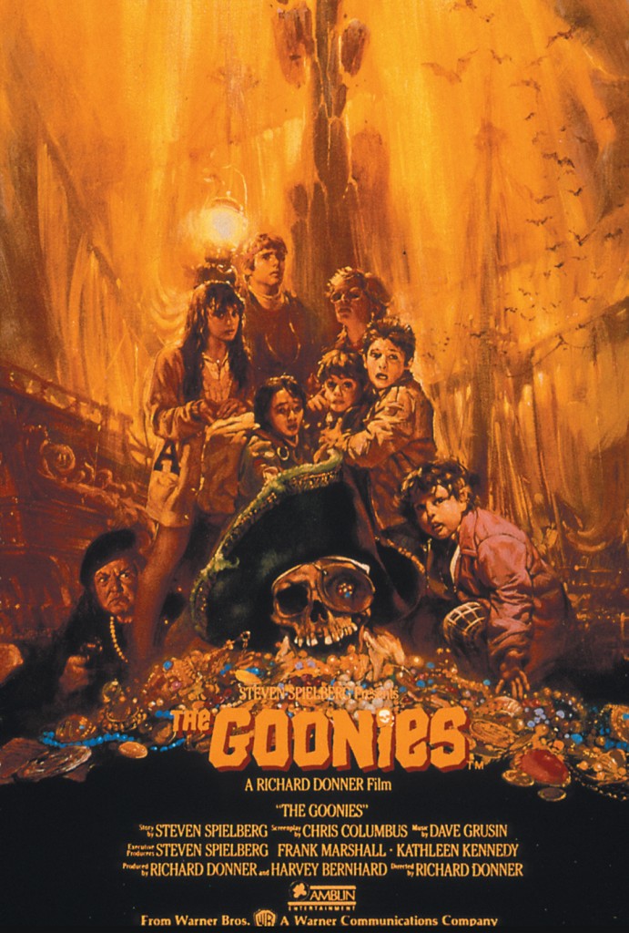 The-Goonies-1985-5