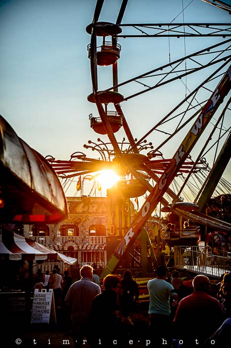 Yr5•240-365•1701•Dressed Up