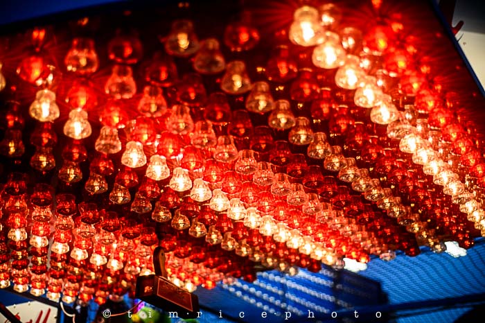 Yr5•242-365•1701•Dressed Up