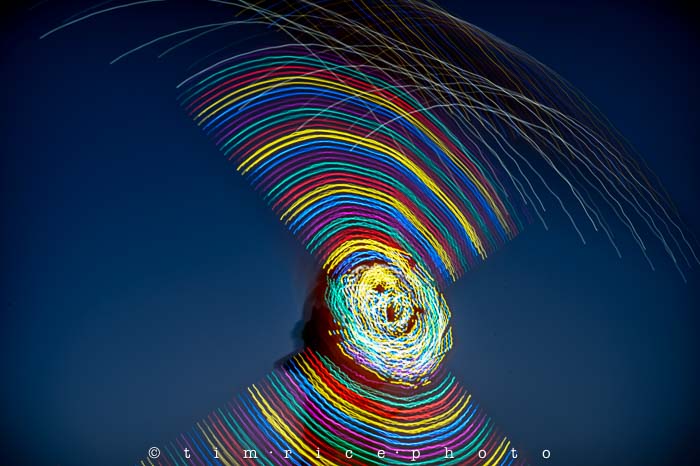 Yr5•244-365•1701•Dressed Up