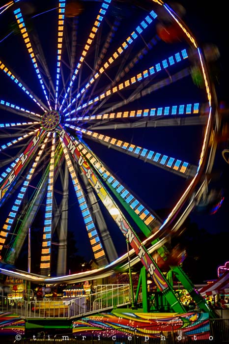 Yr5•246-365•1701•Dressed Up