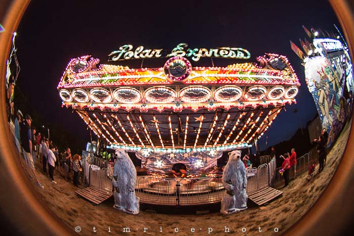 Yr5•248-365•1701•Dressed Up