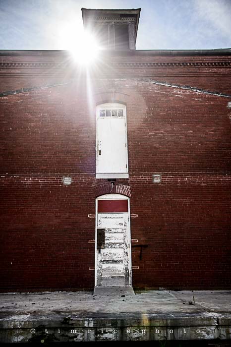 Yr5•278/365•1739 Unused Doors July 6, 2014