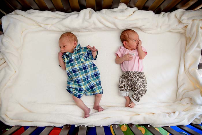 Yr5•279/365•1740 James & Gabrielle July 7, 2014