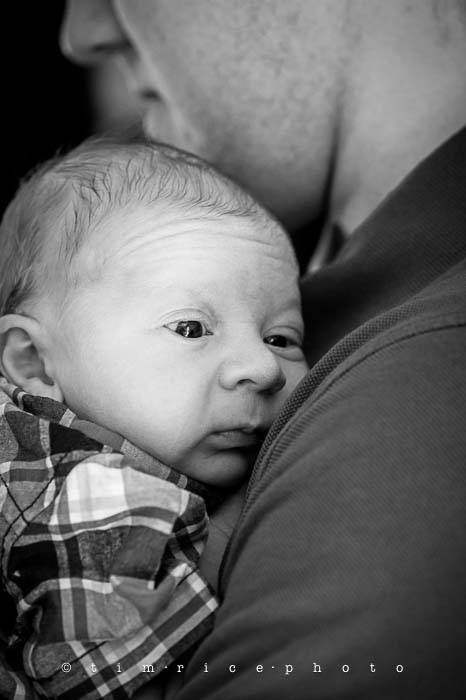 Yr5•279-365•1740•James & Gabrielle