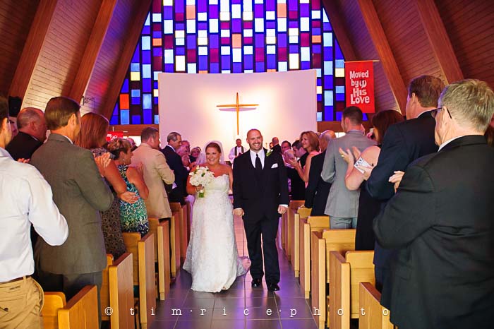 Yr5•284/365•1745 Mr. & Mrs. Ross July 12, 2014