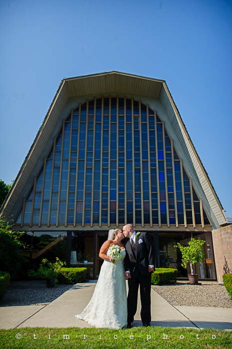 Yr5•284-365•1745•Mr. & Mrs. Ross