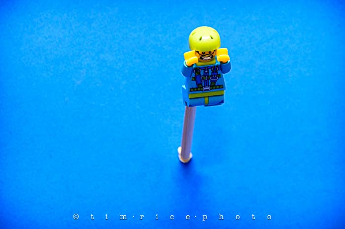 Yr5•285-365•1746•The Jumper-2