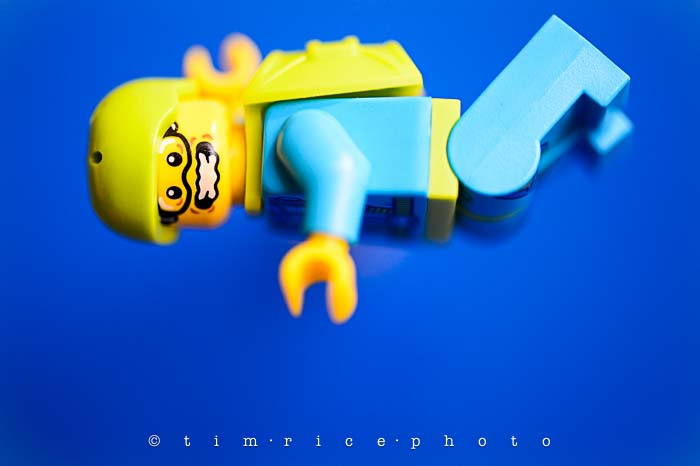 Yr5•285/365•1746 The Jumper July 13, 2014