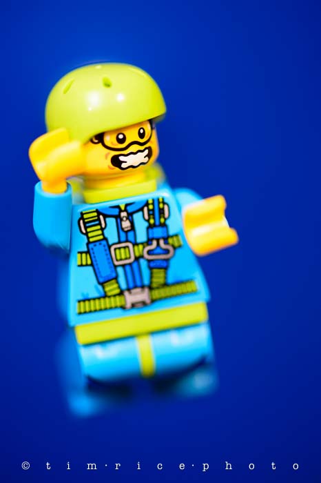 Yr5•287-365•1746•The Jumper