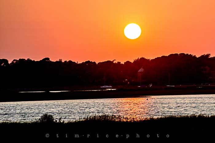 Yr5•294-365•1755•Mini Golfing